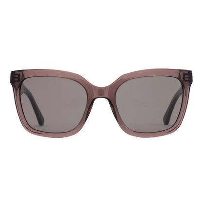 Otis - Pursuit - Eco Crystal Velvet / Neutral Grey