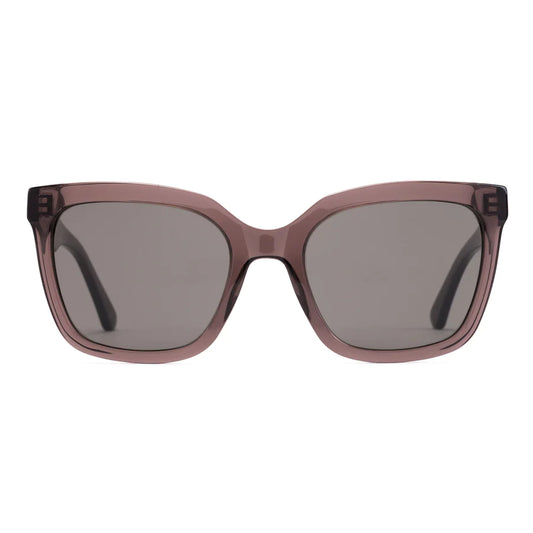 Otis - Pursuit - Eco Crystal Velvet / Neutral Grey