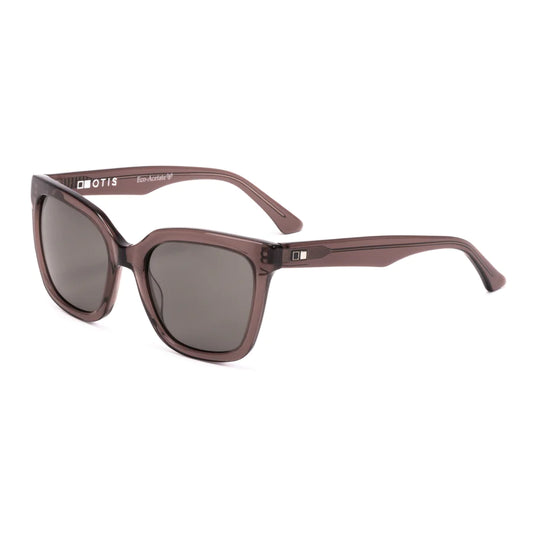 Otis - Pursuit - Eco Crystal Velvet / Neutral Grey