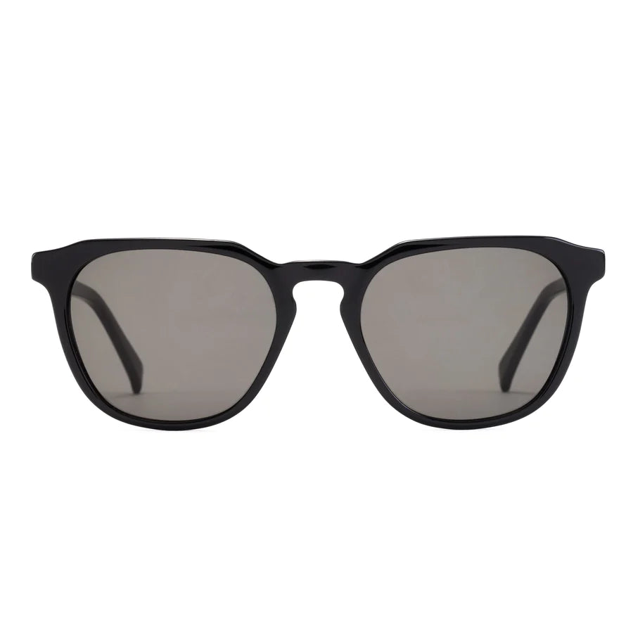 Otis - Divide - Eco Black / Grey Polar