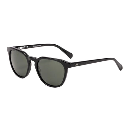 Otis - Divide - Eco Black / Grey Polar