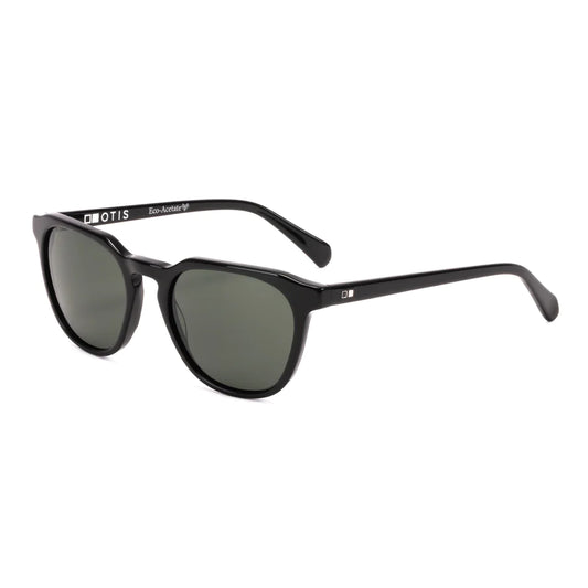 Otis - Divide - Eco Black / Grey Polar