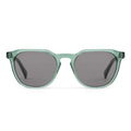 Otis - Divide - Eco Crystal Foliage / Neutral Grey Polar