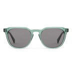 Otis - Divide - Eco Crystal Foliage / Neutral Grey Polar