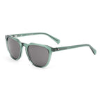Otis - Divide - Eco Crystal Foliage / Neutral Grey Polar