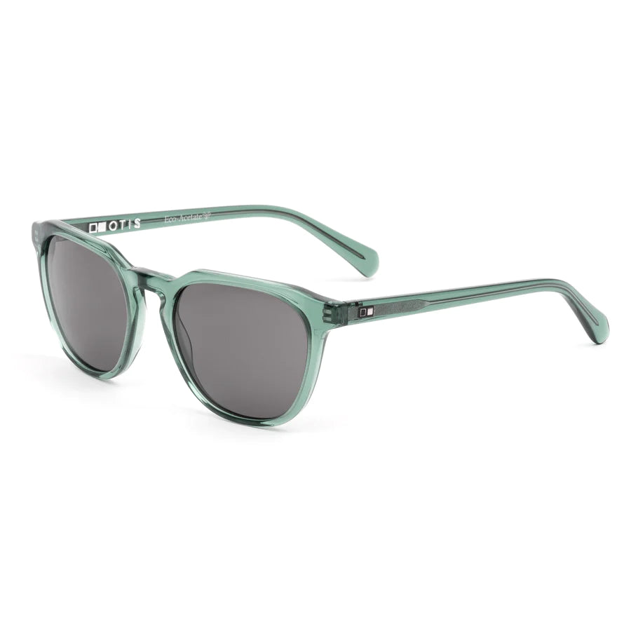 Otis - Divide - Eco Crystal Foliage / Neutral Grey Polar