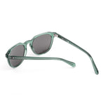 Otis - Divide - Eco Crystal Foliage / Neutral Grey Polar