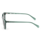 Otis - Divide - Eco Crystal Foliage / Neutral Grey Polar