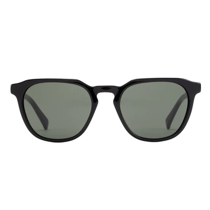 Otis - Divide X - Eco Matte Black / Neutral Grey