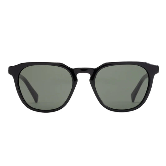 Otis - Divide X - Eco Matte Black / Neutral Grey
