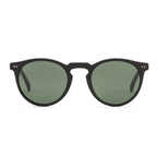 Otis - Omar - Eco Matte Black/Grey Polar