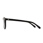 Otis - Omar - Eco Matte Black/Grey Polar