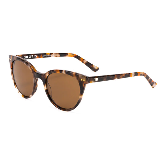 Otis - Jazmine - Eco Havana Orange/Brown