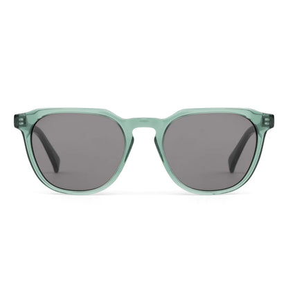 Otis - Divide X - Eco Crystal Foliage / Neutral Grey Polar