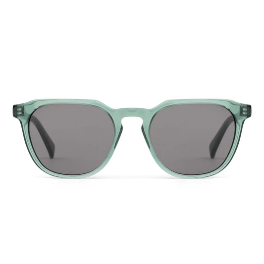 Otis - Divide X - Eco Crystal Foliage / Neutral Grey Polar