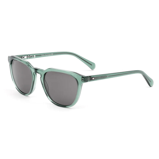 Otis - Divide X - Eco Crystal Foliage / Neutral Grey Polar