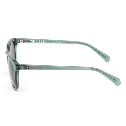 Otis - Divide X - Eco Crystal Foliage / Neutral Grey Polar