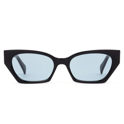 Otis - Selena - Eco Black / Blue