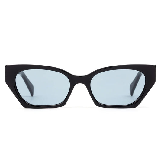 Otis - Selena - Eco Black / Blue