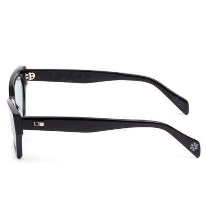 Otis - Selena - Eco Black / Blue