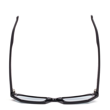 Otis - Selena - Eco Black / Blue