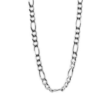 Lox & Chain - Outkast Chain
