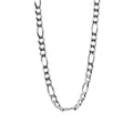 Lox & Chain - Outkast Chain
