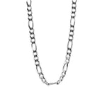 Lox & Chain - Outkast Chain