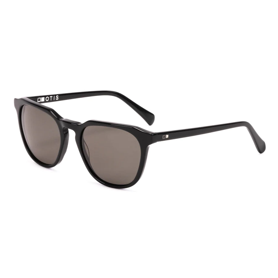 Otis - Divide - Eco Matte Black / Neutral Grey