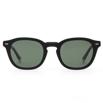 Otis - Outsider X - Eco Matte Black / Grey Polar