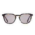 Otis - Divide - Eco Star Tort/Neutral Grey