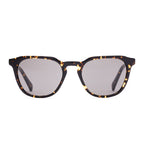 Otis - Divide - Eco Star Tort/Neutral Grey