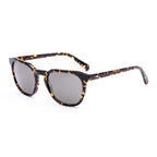 Otis - Divide - Eco Star Tort/Neutral Grey