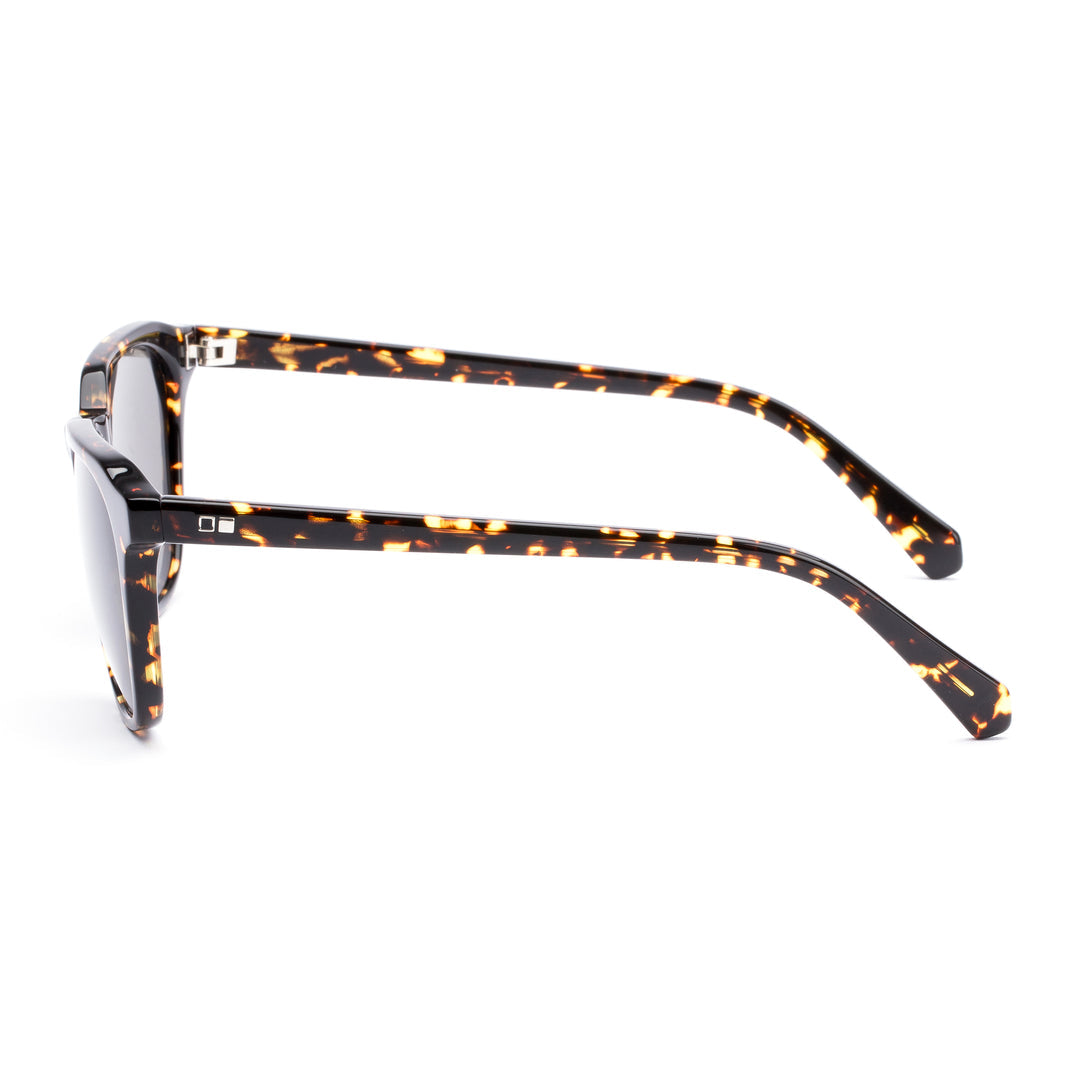 Otis - Divide - Eco Star Tort/Neutral Grey