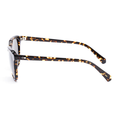Otis - Divide - Eco Star Tort/Neutral Grey