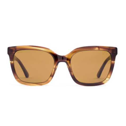 Otis - Pursuit - Eco Coco Havana / Brown