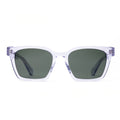 Otis - Interlude - Eco Clear / Grey
