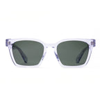 Otis - Interlude - Eco Clear / Grey