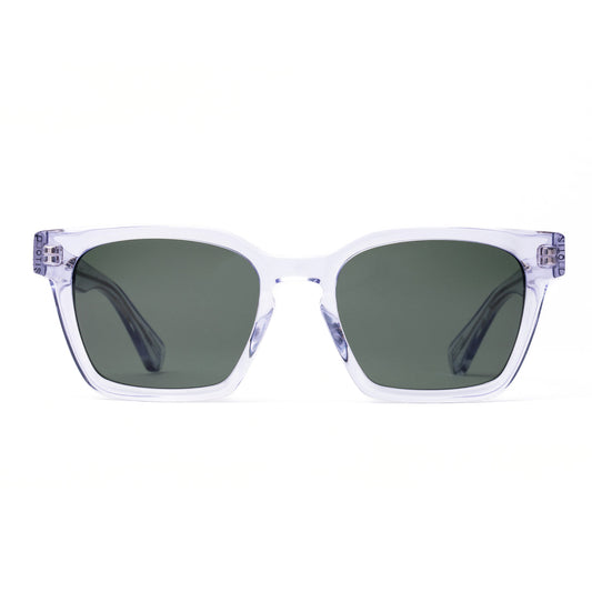 Otis - Interlude - Eco Clear / Grey