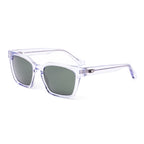 Otis - Interlude - Eco Clear / Grey