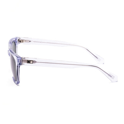 Otis - Interlude - Eco Clear / Grey