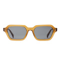 Otis - Metric - Eco Milky Yellow / Natural Grey