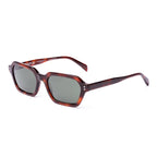 Otis - Metric - Eco Red Tort / Grey Polar