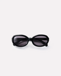 Epokhe - Super Star - Black Polished / Black