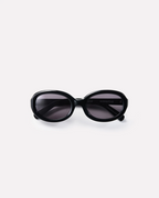 Epokhe - Super Star - Black Polished / Black