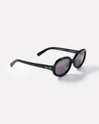 Epokhe - Super Star - Black Polished / Black
