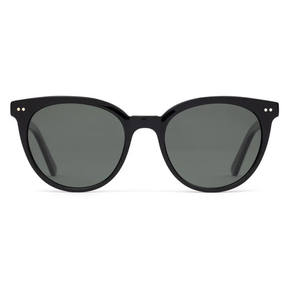 Otis - Jazmine - Eco Black / Grey Polar