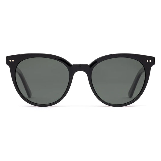 Otis - Jazmine - Eco Black / Grey Polar