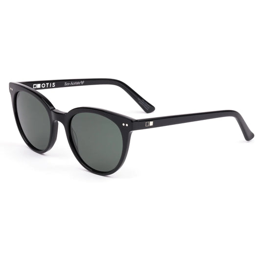Otis - Jazmine - Eco Black / Grey Polar