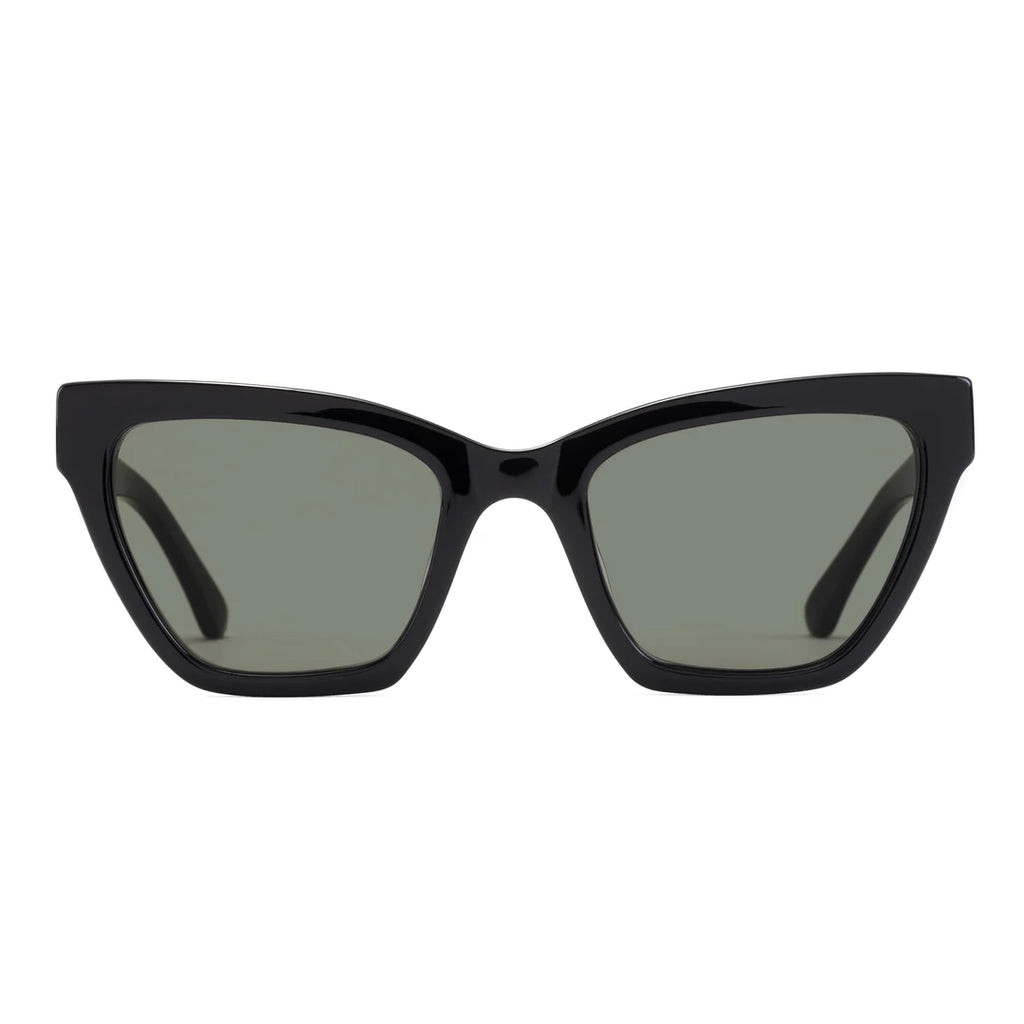Otis - Reputation - Eco Black / Grey